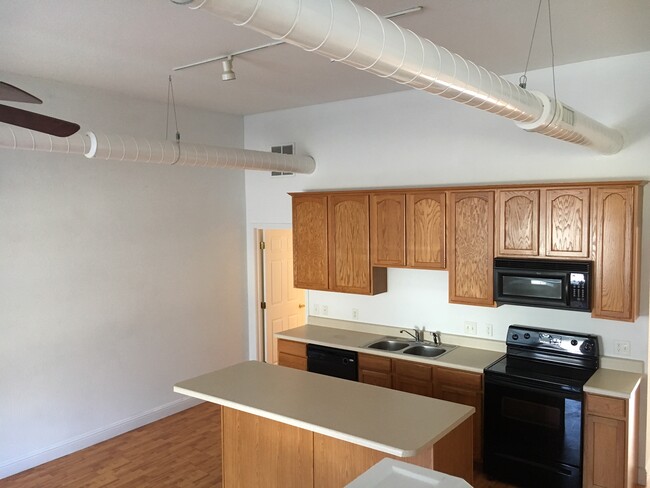 Photo - 428 W Dee St Condo Unit 15