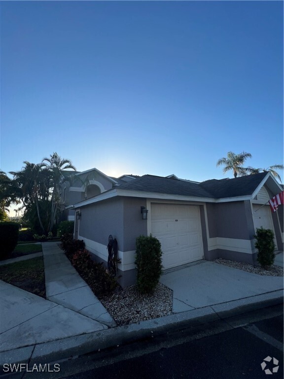 Building Photo - 14541 Hickory Hill Ct Unit 221 Rental