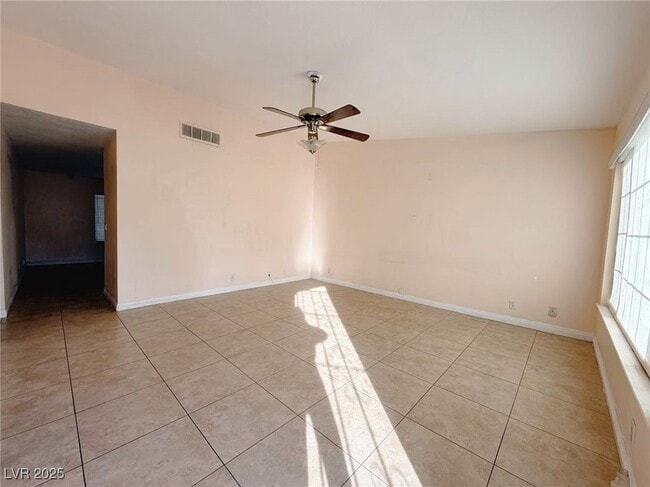 Photo - 6388 Mockingbird Ln