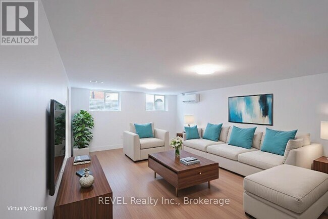 Photo - 2137 Mt Forest Dr