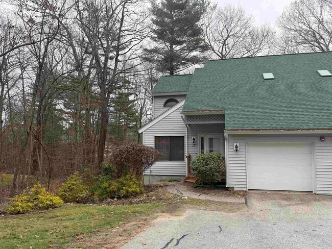 Photo - 17 Bayberry Dr