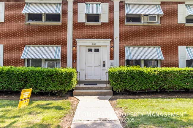 Photo - 3140 S 48th St Unit 1