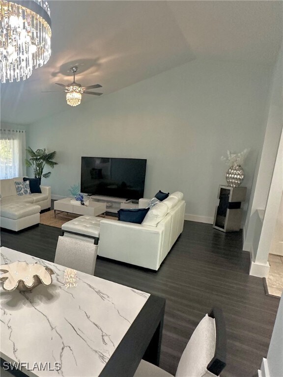 Photo - 9828 Luna Cir Unit H203