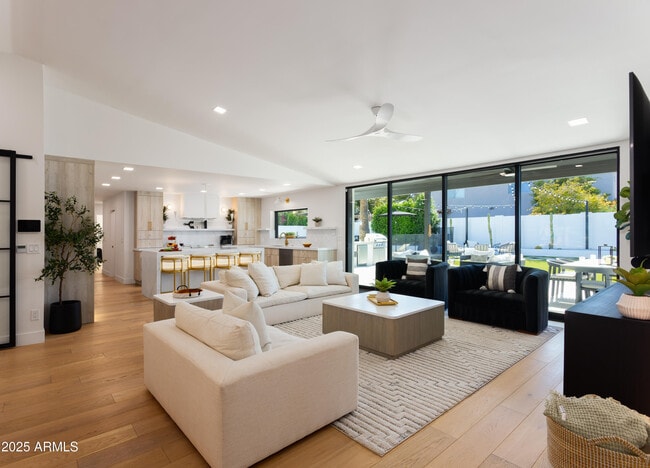 Photo - 13422 N 58th Pl