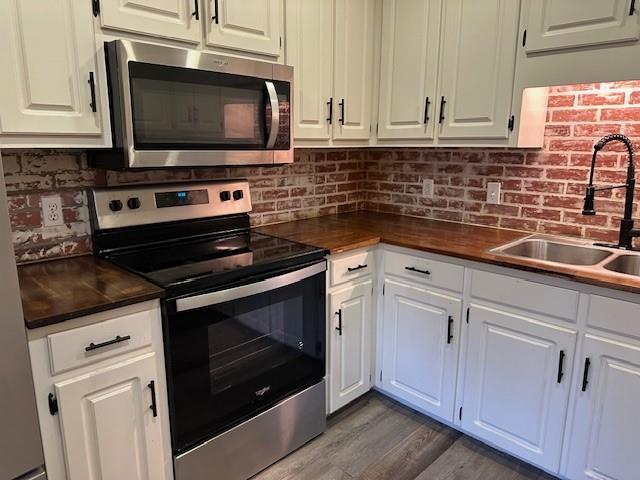 Photo - 47 Caisson Trace