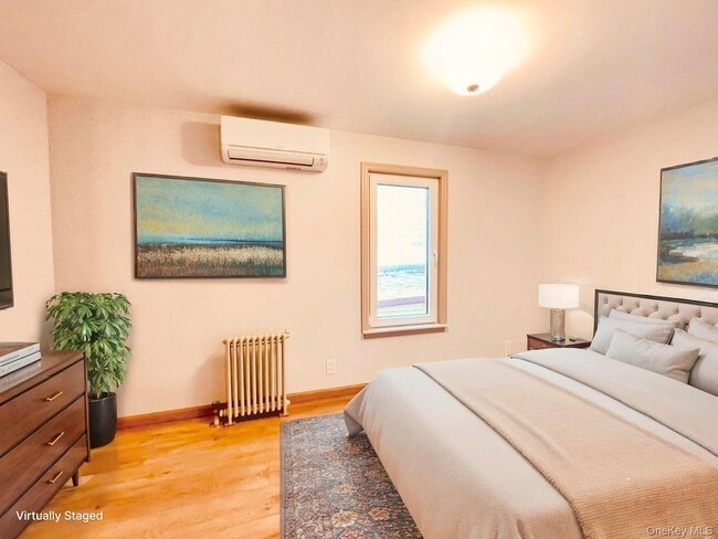 Photo - 78-26 79th St