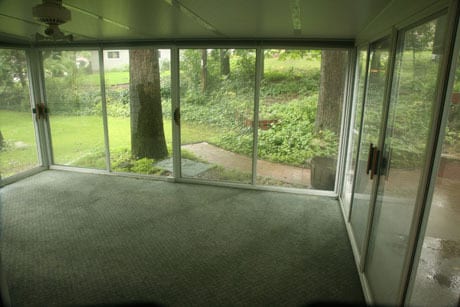 Photo - 11748 W Martha Dr
