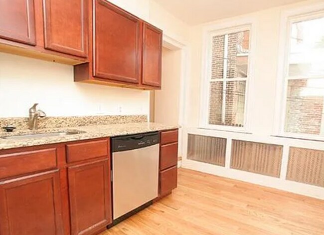 Photo - 2808 W Girard Ave Unit A