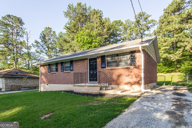 Photo - 8191 Dunellen Ln