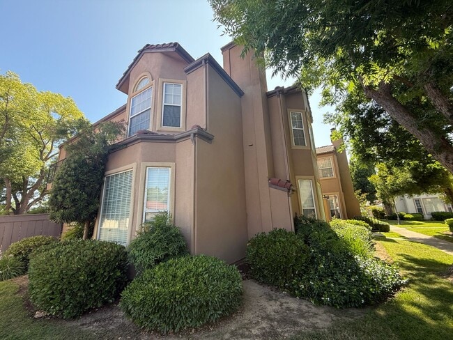 Must See!! Gorgeous 2 Bedroom, 2 Bathroom ... - Must See!! Gorgeous 2 Bedroom, 2 Bathroom ... Rental