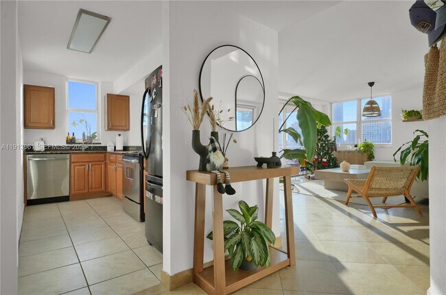 Photo - 770 Claughton Island Dr Unit 2102