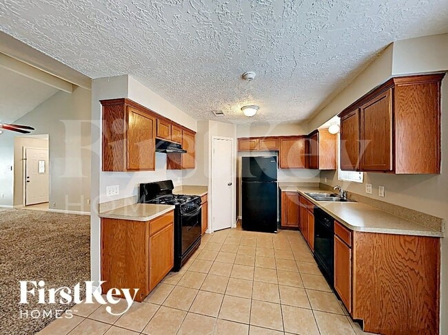 Photo - 11319 Snow Bay Dr