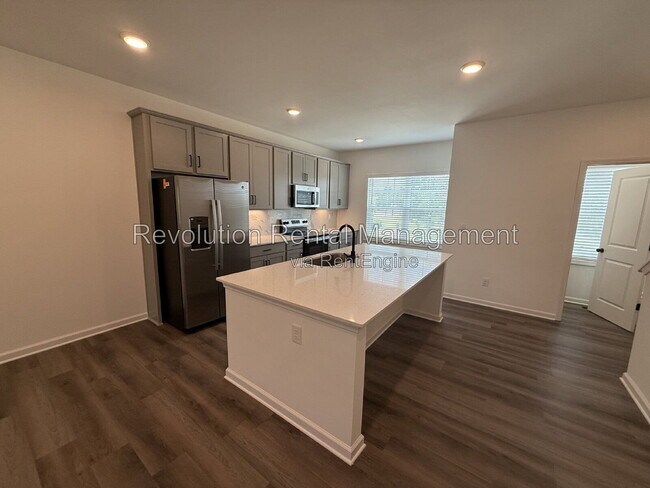 Photo - 32 Nickel Dr