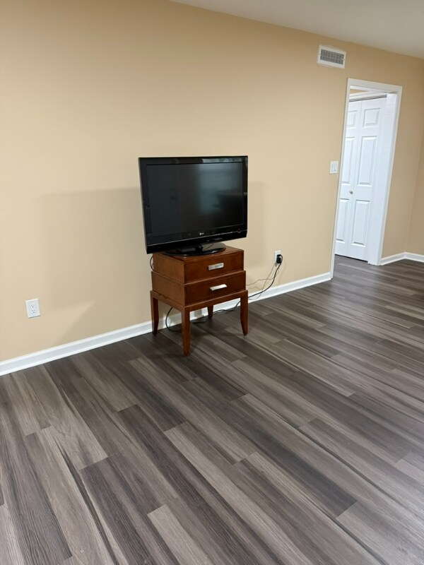 Photo - 1720 Westhaven Ln Unidad 1722