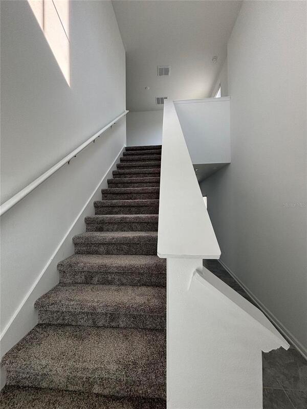 Photo - 1338 Deepwater Cir