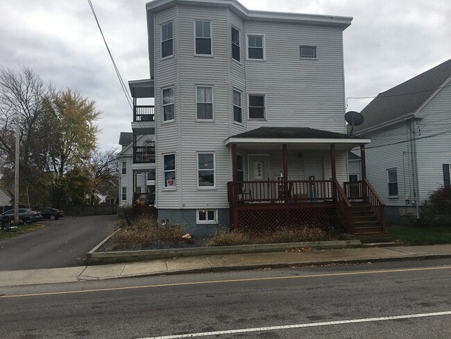 Photo - 41 Emory St Unit 3