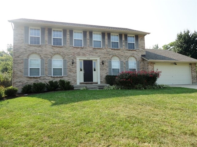 Building Photo - 3736 Maplebrooke Ln