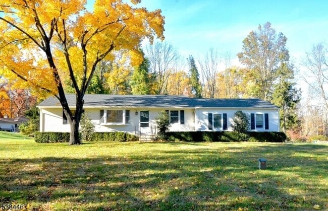 Building Photo - 154 Old Croton Rd Rental
