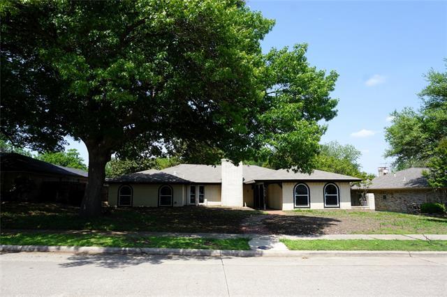 Building Photo - 2313 Westridge Dr Rental