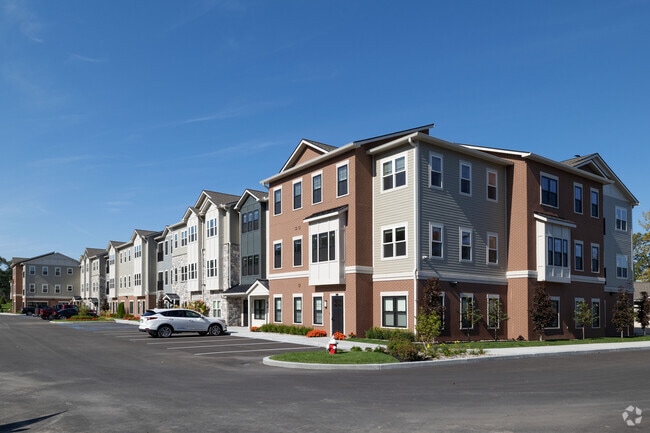 Photo - Rilassare at Rivers Ledge