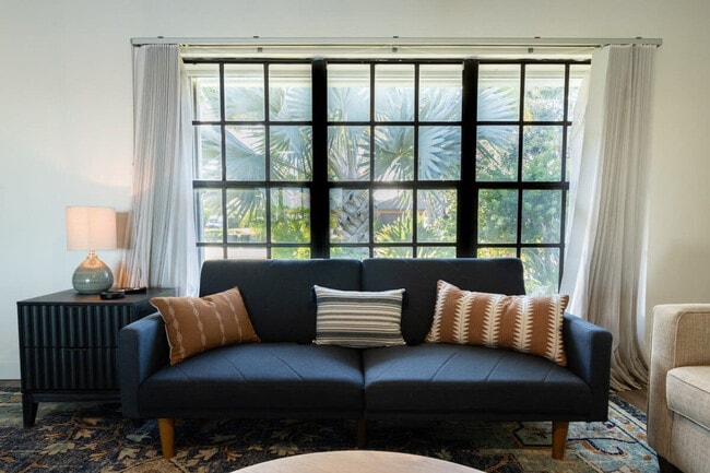 Photo - 2330 Sykes Creek Dr Unidad ID1044335P