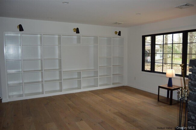 Photo - 18 Marko Grove Casa