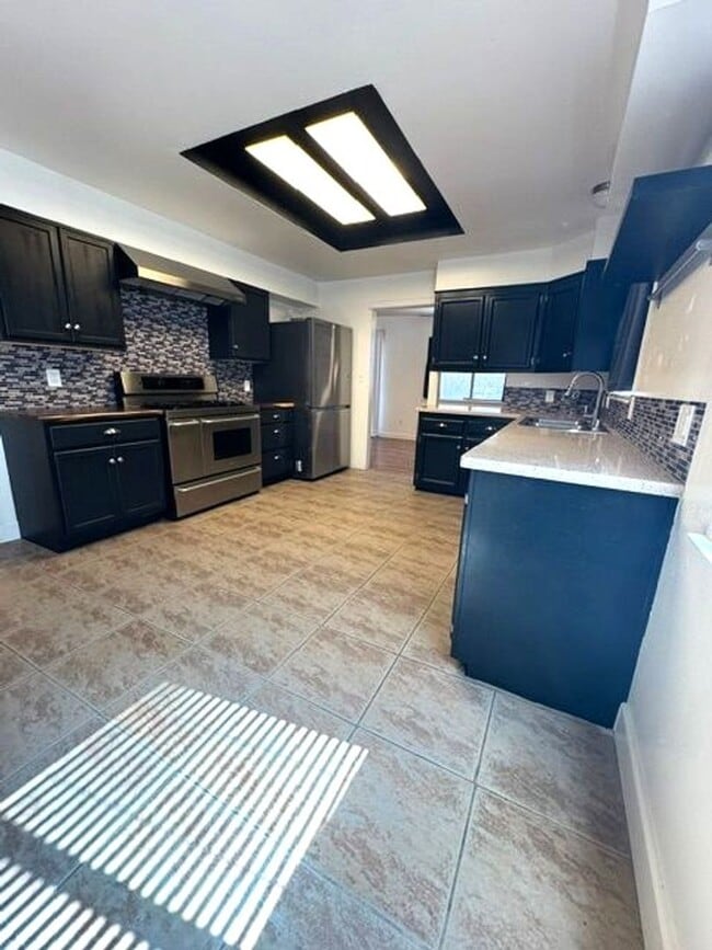 Photo - Beautiful 4 Bedroom 2 Bathroom Home with Solar!