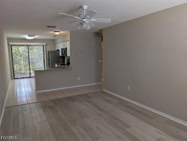 Photo - 1509 SW 48th Terrace Unit 106