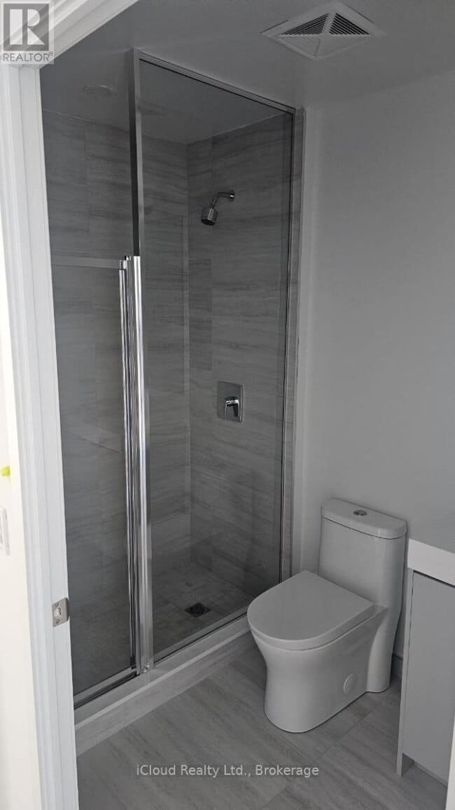 Photo - 498 Caldari Rd Unit 2423