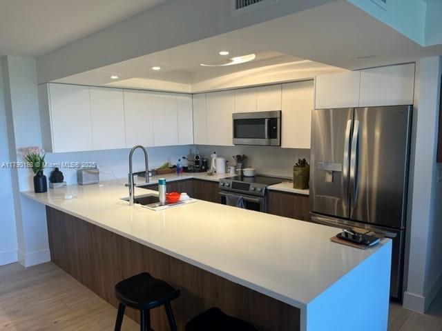 Photo - 177 Ocean Ln Dr Unit 812