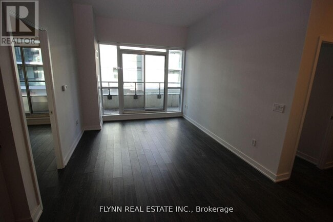 Photo - 4085 Parkside Village Dr Unit 310