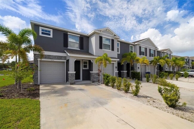 Photo - 6593 Serenity Fall Ln