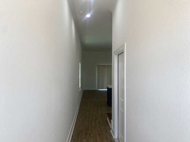 Building Photo - 4539 Rosemont St