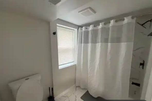 Photo - 1 Maple Ave Unidad 1