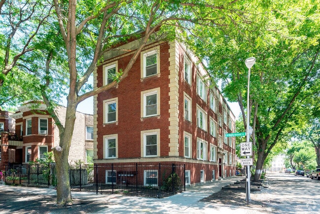 Building Photo - 1340 W Hollywood Ave Unit 1 Rental