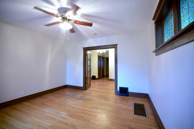 Photo - 3923 Dunnica Ave Unit 3923 1st Floor