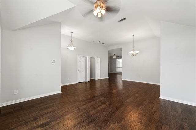 Photo - 5415 Plantation Ln