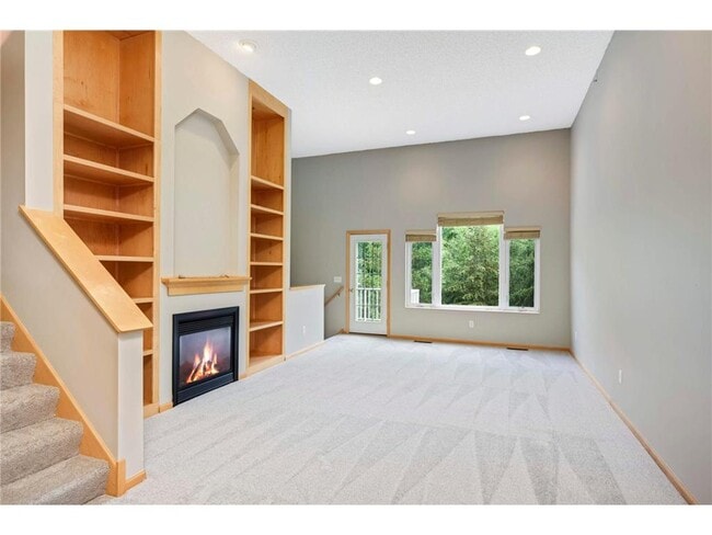Photo - 4820 Underwood Ln N
