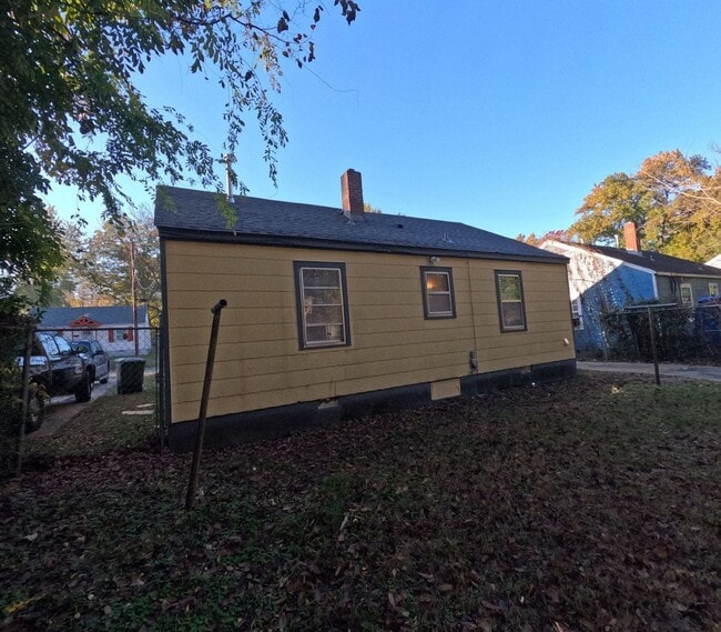 Photo - Cozy 2bed 1 bath