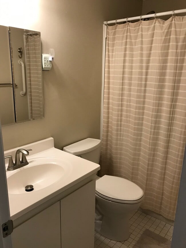 Photo - 1000 Mallery St Ext Unit 84