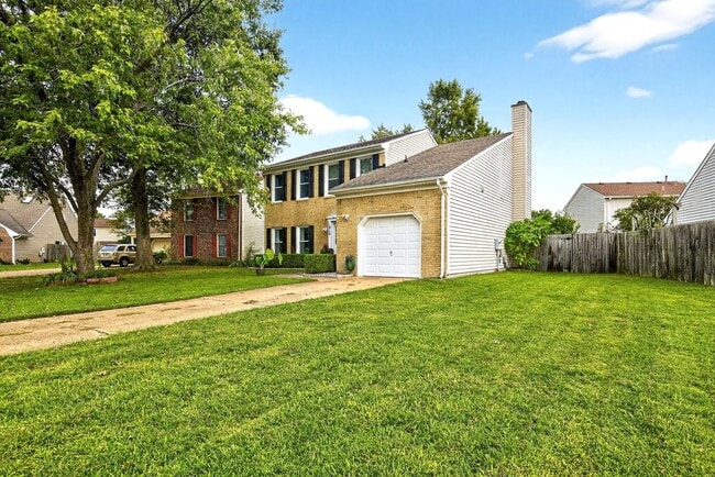 Photo - 1912 Bunnell Ct