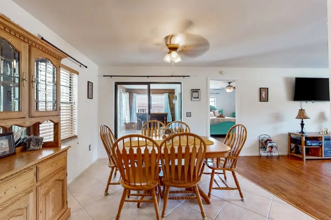 Photo - 2311 S Rock Crusher Rd House