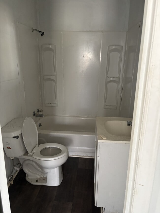 Photo - 1112 N 5th Ave