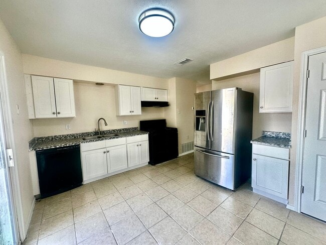 Photo - COMING SOON!