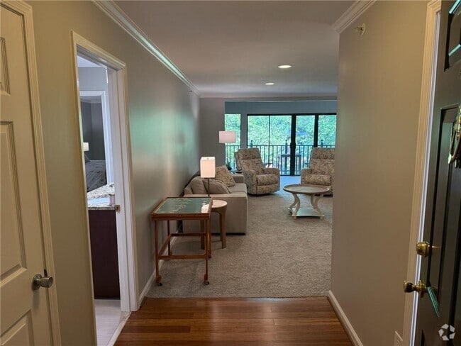 Building Photo - 27409 Plantation Dr NE Rental