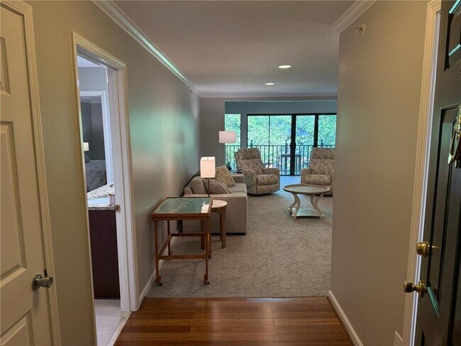 Photo - 27409 Plantation Dr NE Condo