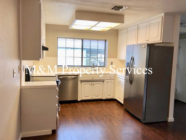 Photo - 9686 Gage St House