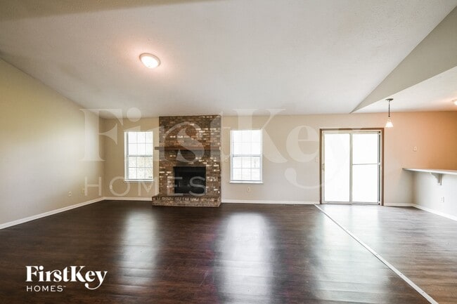 Photo - 11116 Cherry Lake Ct