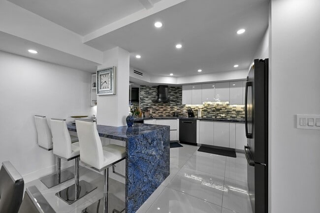 Photo - 2860 S Ocean Blvd Unit 5160