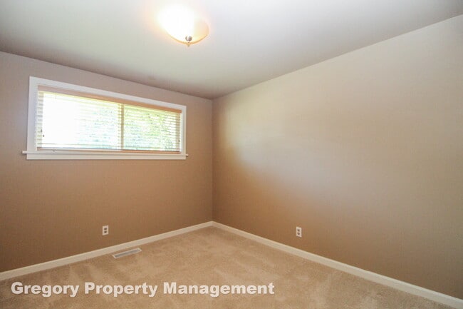 Photo - Charming updated 3-Bed/1-Bath Rambler on q...